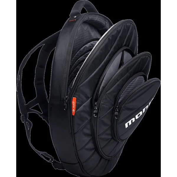Cymbal Bag 22