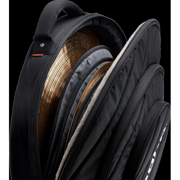 Cymbal Bag 22