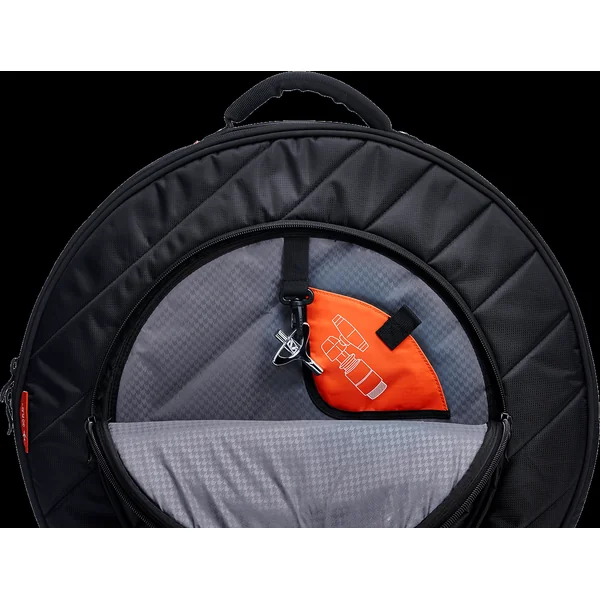 Cymbal Bag 22