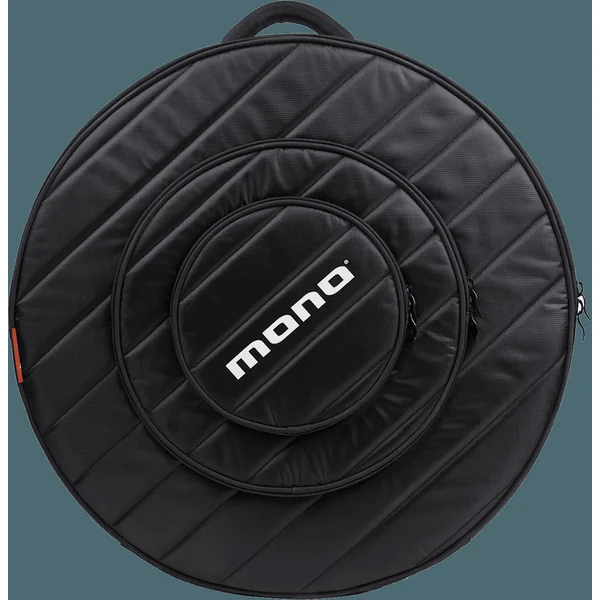 Cymbal Bag 24