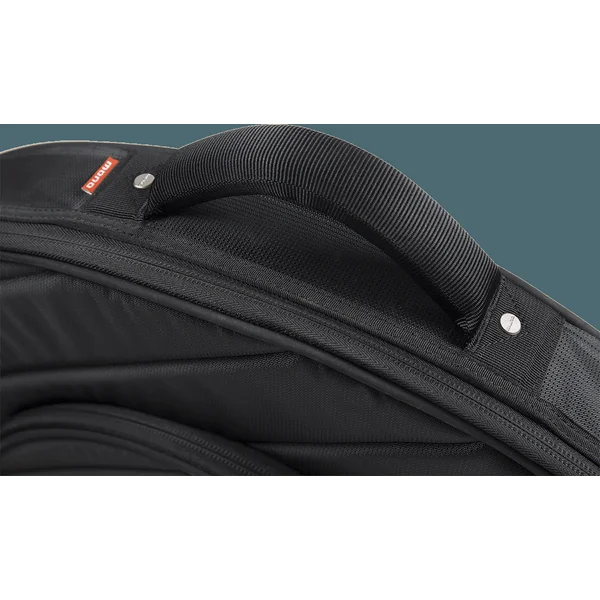 Cymbal Bag 24