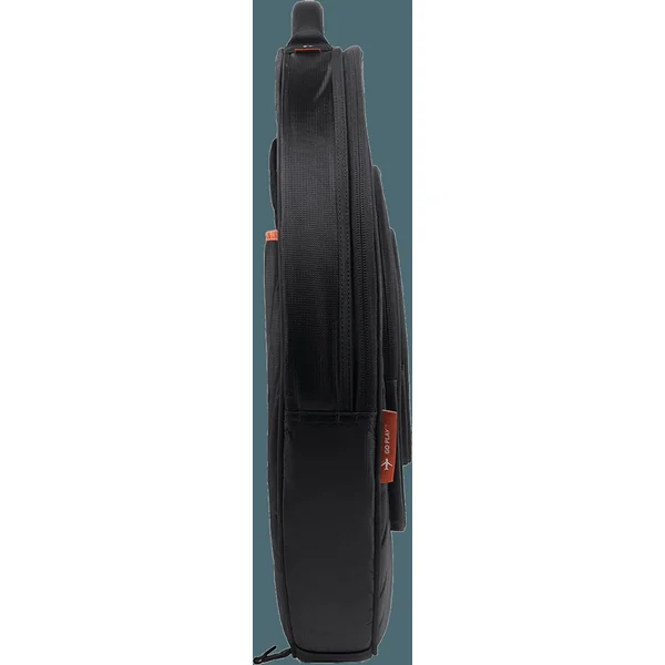 Cymbal Bag 24