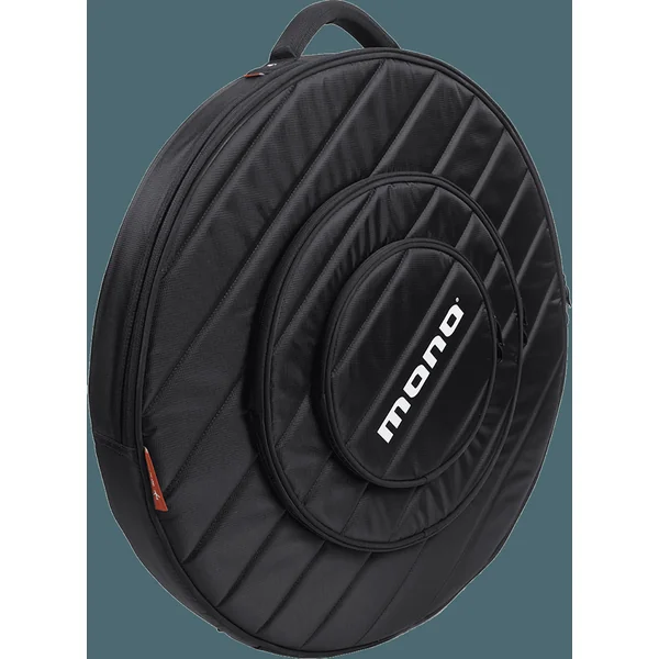 Cymbal Bag 24
