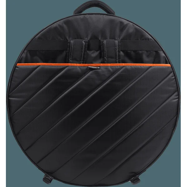 Cymbal Bag 24
