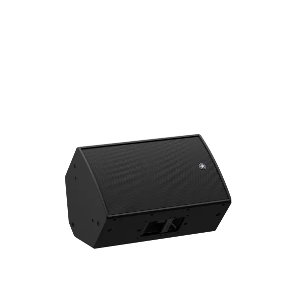 CZR12 Yamaha - Enceinte passive 12'' noire 800W
