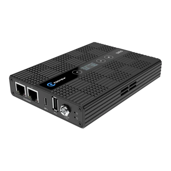 D350 v2