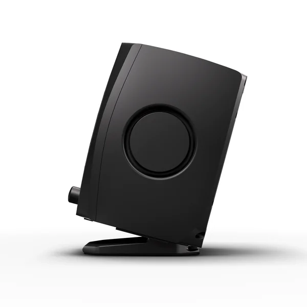 D3V Black - one pair