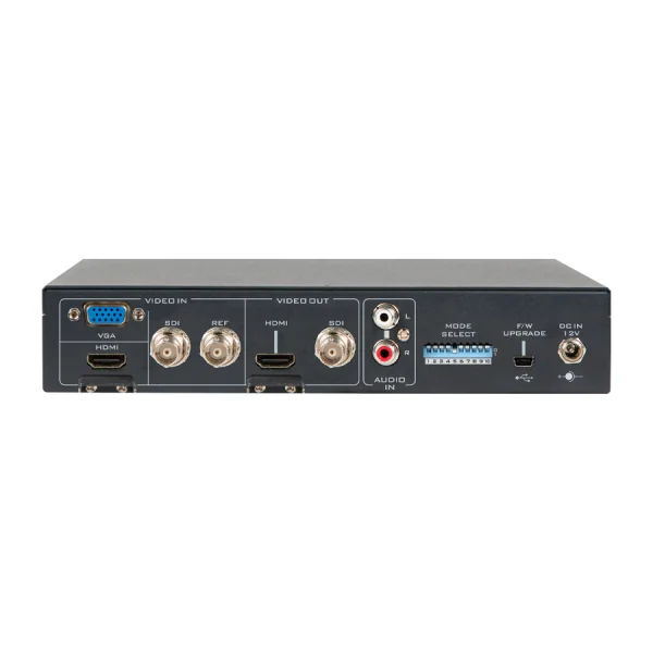 DAC-45