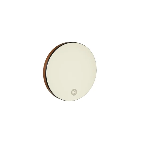 Daf Meinl 20" Peau Synth Texturee True Feel