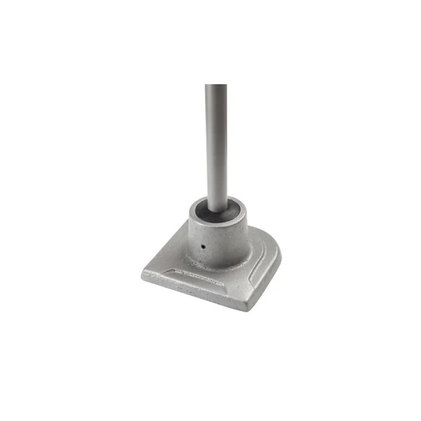 Dame Nanovib® – Outil Anti-Vibrations pour Damer avec Précision - Leborgne
