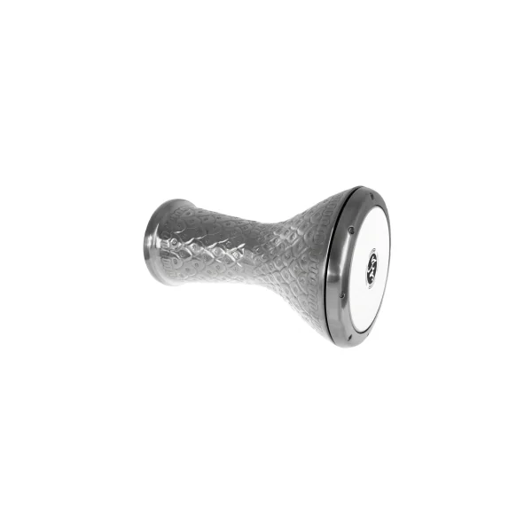 Darbouka Sawt El Ahram Egypte Alu Ecailles