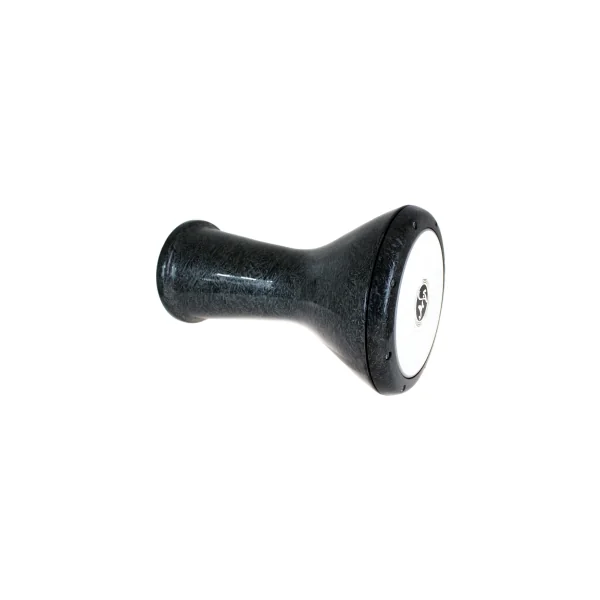 Darbouka Sawt El Ahram Egypte Alu Grey Stone