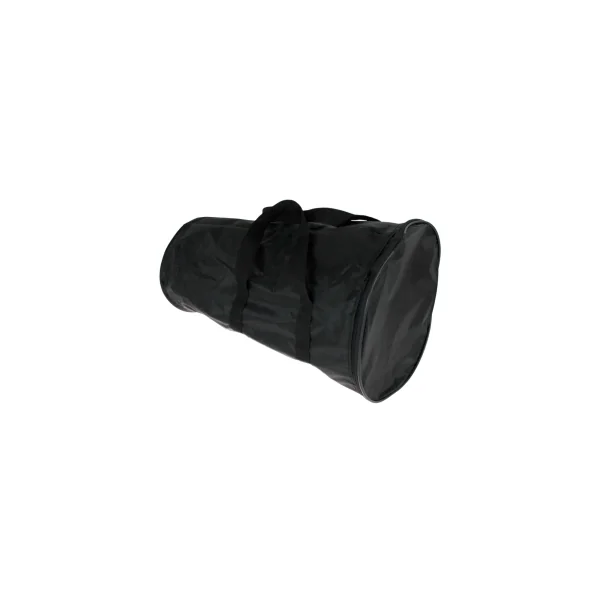 Darbouka Sawt El Ahram Egypte Alu Martele - Noir