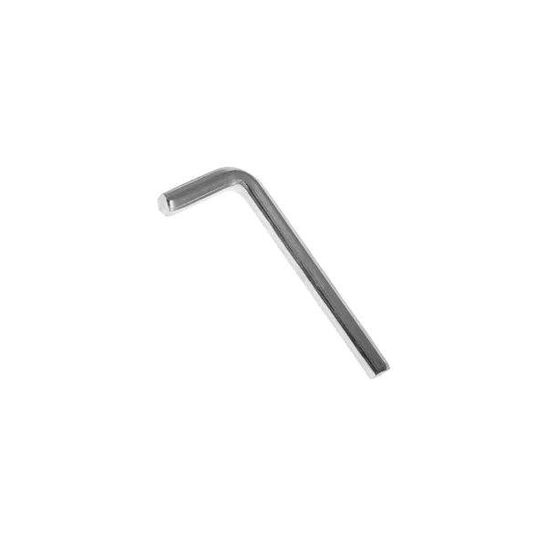 Darbouka Sawt El Ahram Turque 23.5Cm