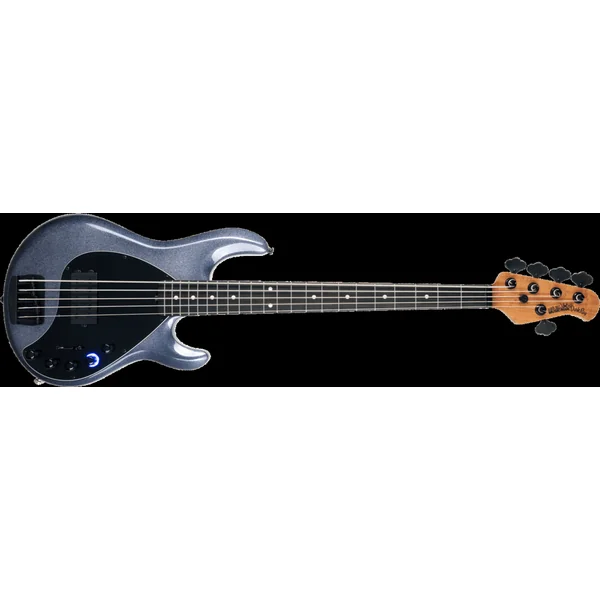 DarkRay 5-String +Gig Bag - starry night