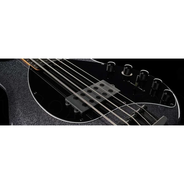 DarkRay 5-String +Gig Bag - starry night