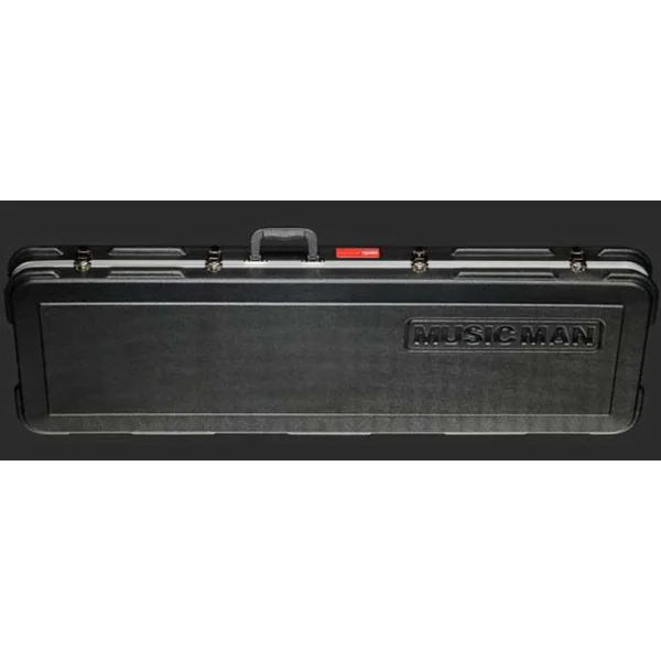 DarkRay 5-String +Gig Bag - starry night