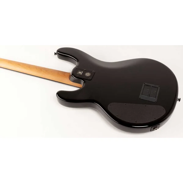 DarkRay +Gig Bag - obsidian black