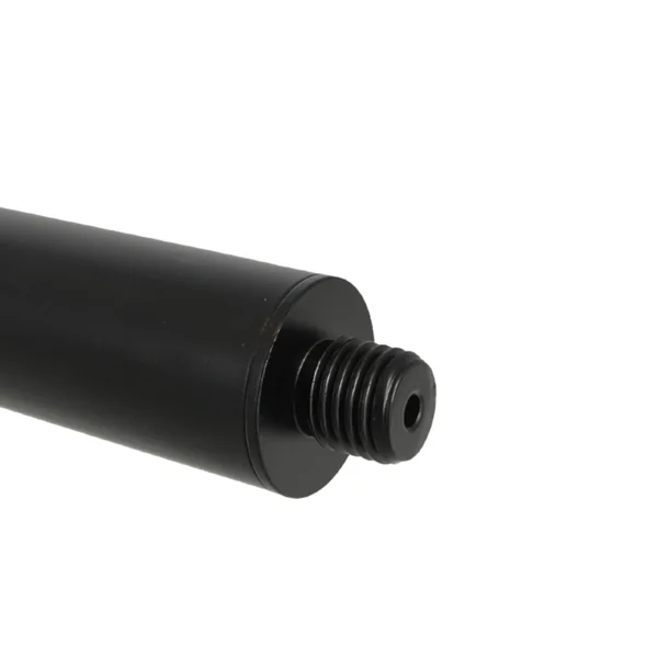 DB 060