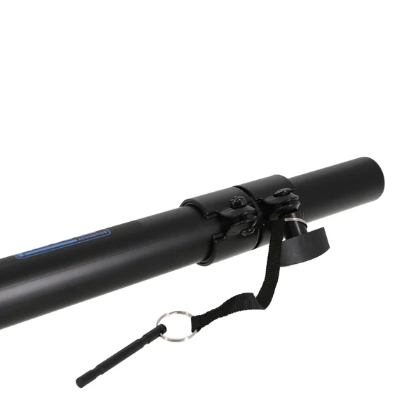 DB 060