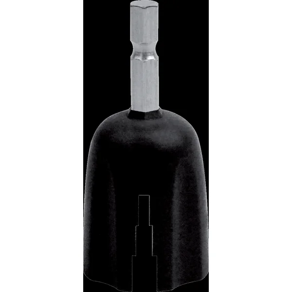 DBPW-01 Drill Bit Peg Winder