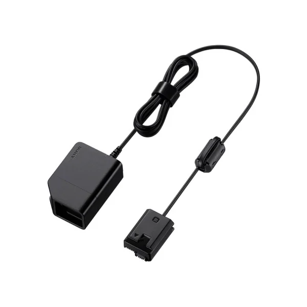 DC-C1 DC coupler