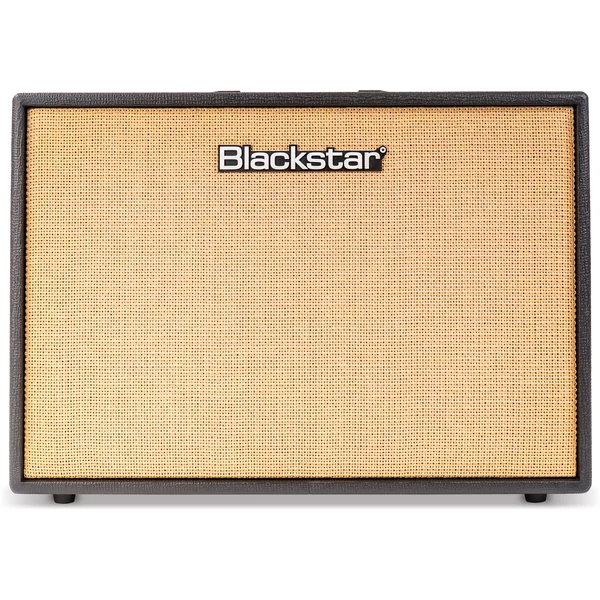 DEBUT 100R BLACK 100W 2X12