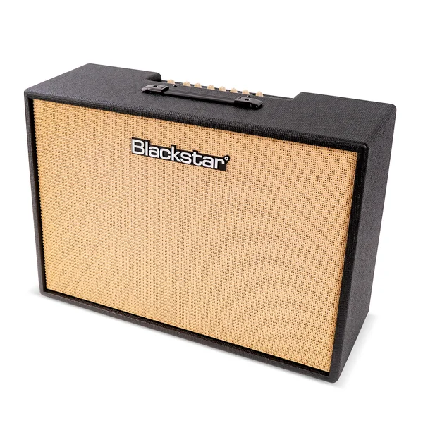 DEBUT 100R BLACK 100W 2X12