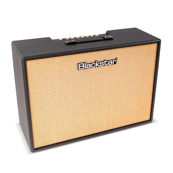 DEBUT 100R BLACK 100W 2X12