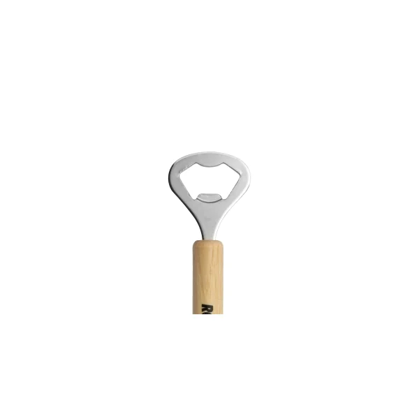 Decapsuleur Rohema Baguette Natural