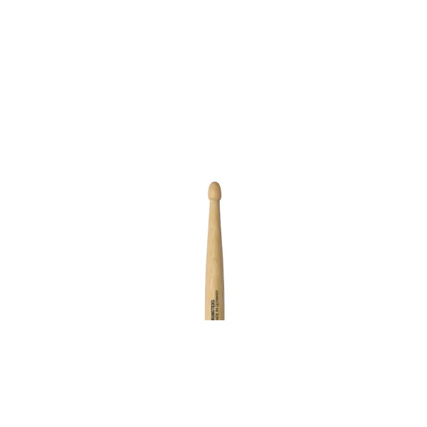 Decapsuleur Rohema Baguette Natural