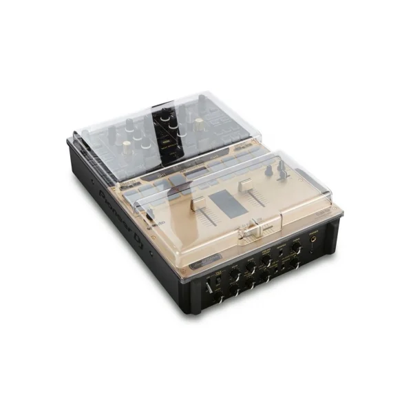 Decksaver Pioneer DJM-S9