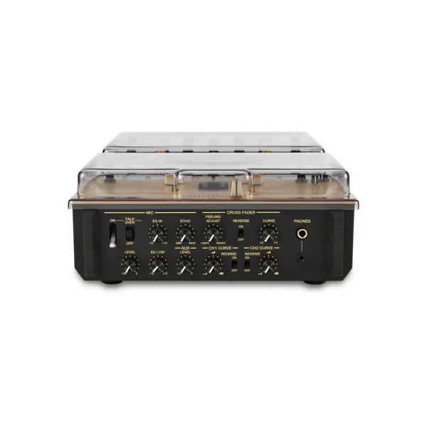 Decksaver Pioneer DJM-S9