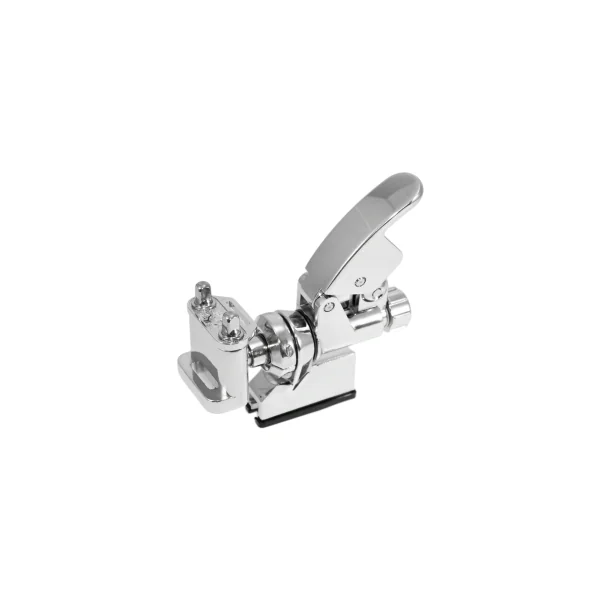 Declencheur Dunnett R4C Entre-Axe Reglable Max 35Mm