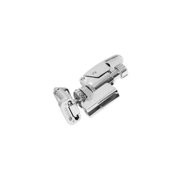 Declencheur Dunnett R4C Entre-Axe Reglable Max 35Mm