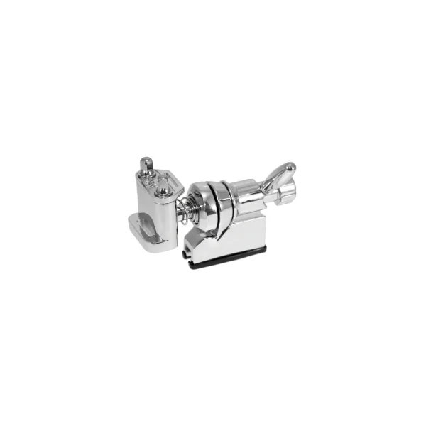 Declencheur Dunnett R7C 3 Positions Entre-Axe Reglable Max 35Mm