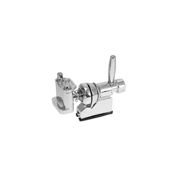 Declencheur Dunnett R7C 3 Positions Entre-Axe Reglable Max 35Mm