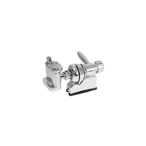 Declencheur Dunnett R7C 3 Positions Entre-Axe Reglable Max 35Mm