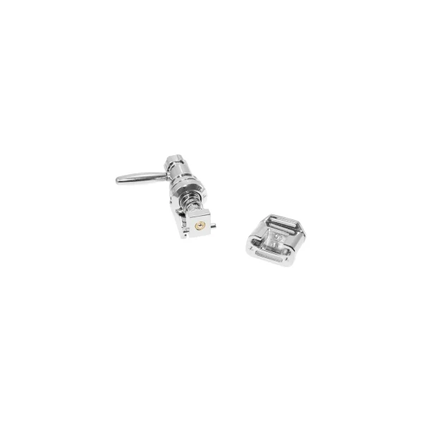 Declencheur Dunnett R7C 3 Positions Entre-Axe Reglable Max 35Mm