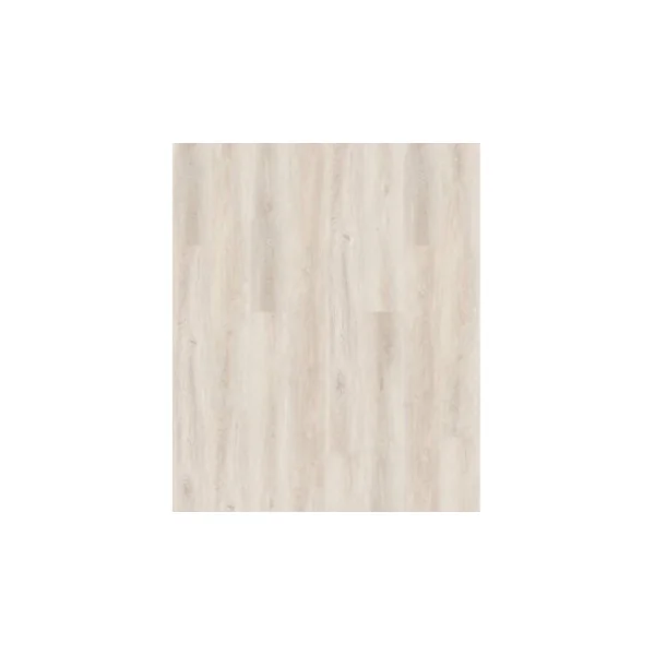 DECORALIA VCR Clic 55