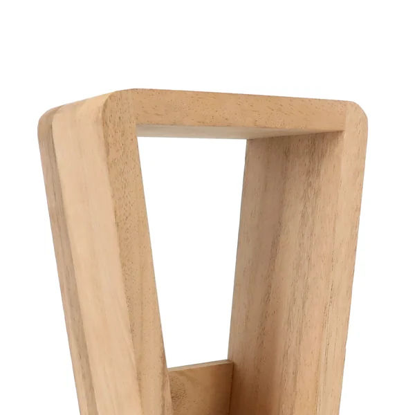DELUXE HSW WALNUT