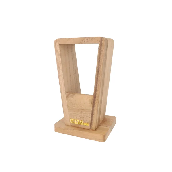 DELUXE HSW WALNUT