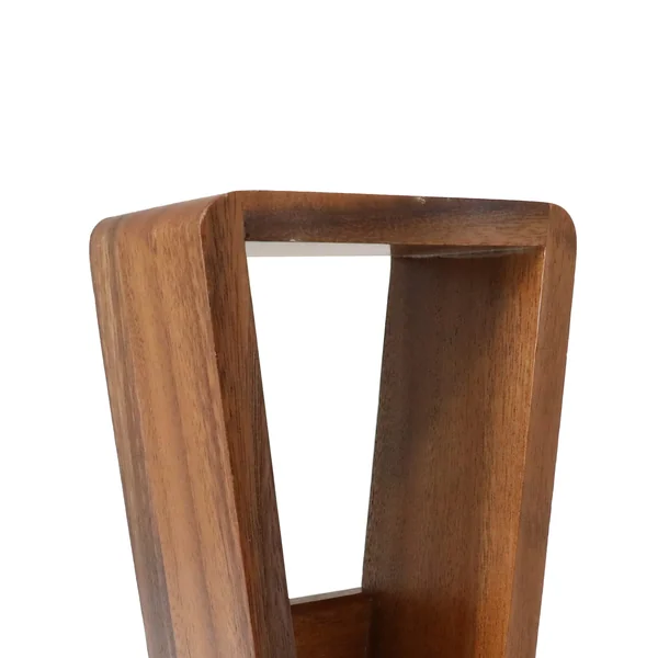 DELUXE HSWO WALNUT