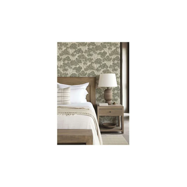 DELZONGLE Papier Peint Collection SOPHIA 1002