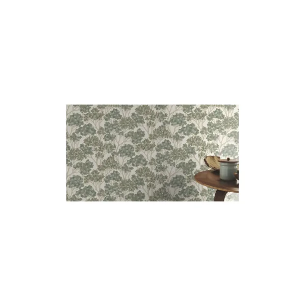 DELZONGLE Papier Peint Collection SOPHIA 1002