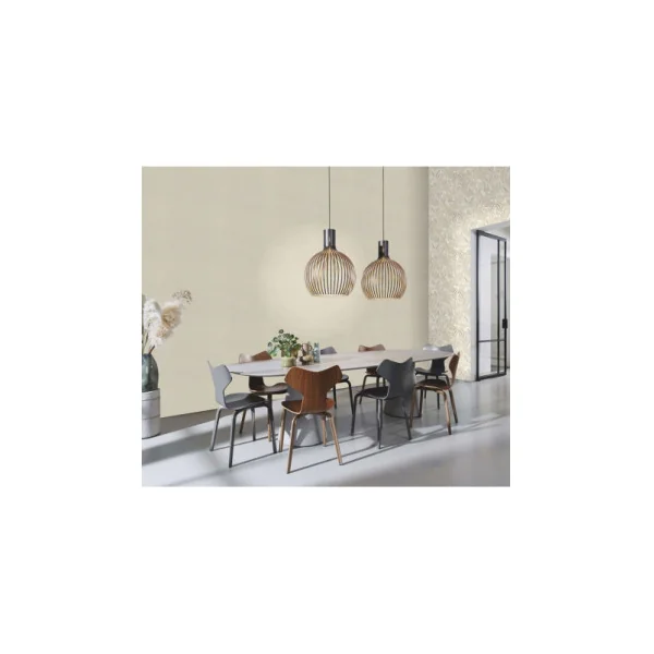 DELZONGLE Papier Peint Collection SOPHIA 1003