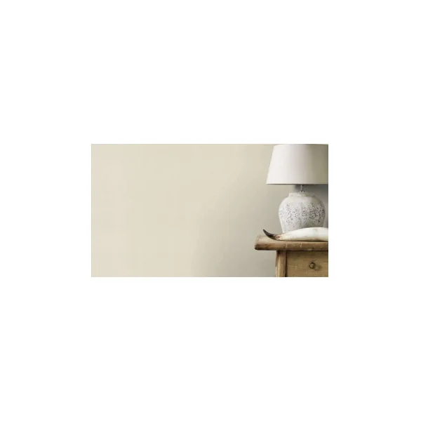 DELZONGLE Papier Peint Collection SOPHIA 1003