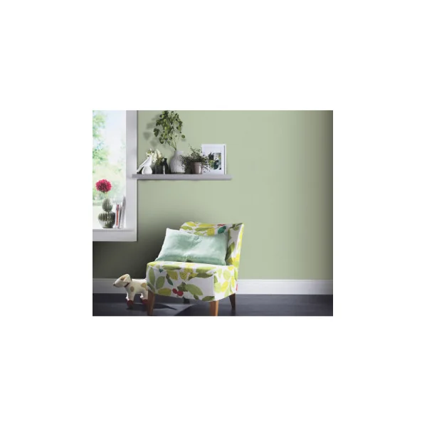 DELZONGLE Papier Peint Collection SOPHIA 1007