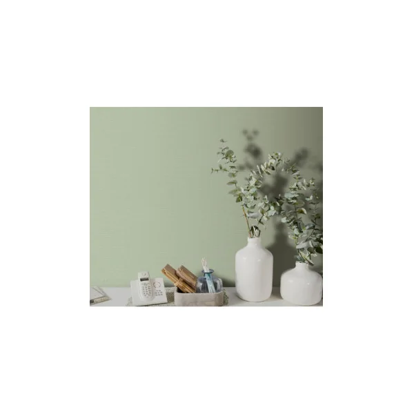DELZONGLE Papier Peint Collection SOPHIA 1007