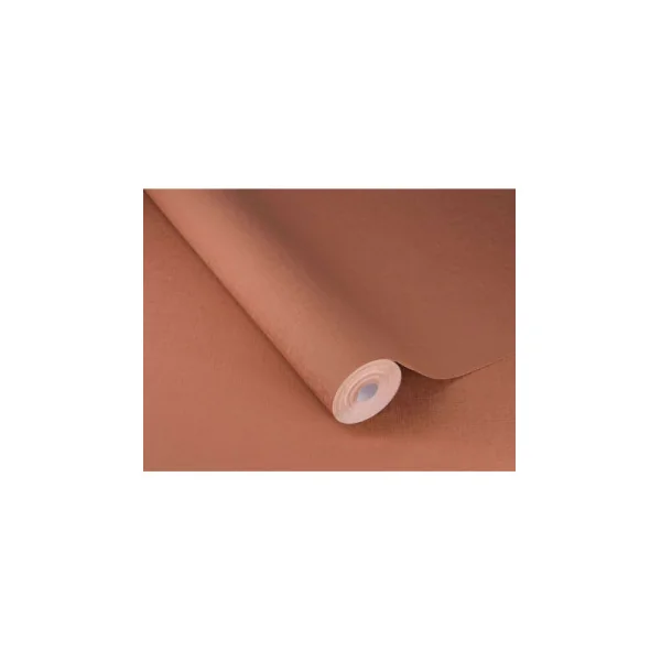 DELZONGLE Papier Peint Collection SOPHIA 1011